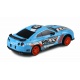 Amewi RC auto Drift Sport Car Nissan Skyline GT-R 1:24