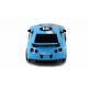 Amewi RC auto Drift Sport Car Nissan Skyline GT-R 1:24
