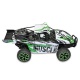 Amewi RC auto X-Knight Muscle Buggy 1:18 zelená