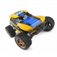 s-Idee RC auto D7 Cross-Country Truggy 4WD 