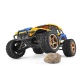 s-Idee RC auto D7 Cross-Country Truggy 4WD 