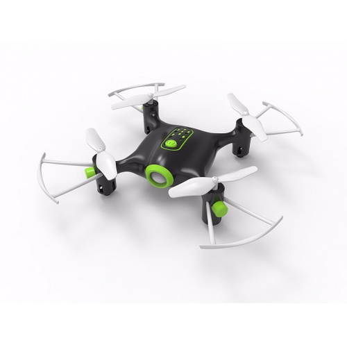 Syma dron X20P RTF