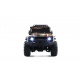 Amewi RC auto Max Tiger 3 Dirt Climbing SUV 1:10 
