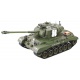 s-Idee RC tank Snow Leopard 1:18 RTR