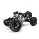 s-Idee RC auto CHARGER racing SRC 1:14 RTR 