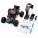 s-Idee RC auto CHARGER racing SRC 1:14 RTR 