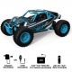 Amewi RC auto Desert Truck Ghost 1:24 RTR