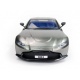 Siva RC auto Aston Martin Vantage 1:14 šedá 