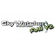 DF models dron SkyWatcher FUN V2 RTF FPV