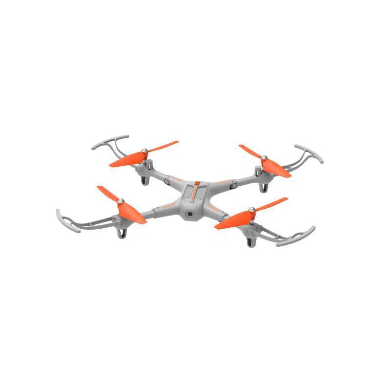 Syma skládací dron s kamerou Z4W