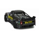Amewi RC auto Drift Sports Car Breaker Pro 1:16