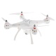Syma dron X8PRO bazar