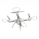 Syma dron X8PRO bazar