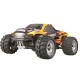 WL Toys RC auto STORM Monster truck 1:18