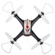 Syma dron X15W černá bazar