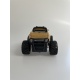 Rayline Mini jeep Army Special pro děti