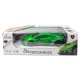 Siva RC auto Lamborghini Huracán GT3 1:12 zelené 100% RTR