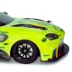 Siva RC auto Aston Martin Vantage GTE 1:12 100% RTR 