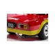 Rally Legends Fiat 124 Abarth 1:10 RTR sada