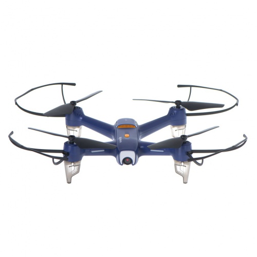 Syma dron X31 GPS FPV 5G HD kamera gesta 
