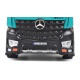 Amewi RC sklápěč Mercedes-Benz Pro Metal Petrol