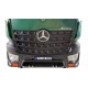 Amewi RC auto Mercedes-Benz, 2xdrapák, sklápění, LED, proporcionální RTR sada. 