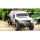 Amewi RC auto Dirt Climbing SUV Race Crawler 1:10 