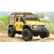Amewi RC auto Dirt Climbing Safari SUV Crawler 4WD 1:10 