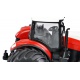 Amewi RC Traktor 2,4 Ghz s přívěsem, světla, zvuk 1:24 
