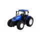 Amewi RC Traktor čelní nakladač 1:24