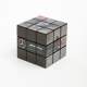 Invento Rubikova kostka Mercedes-AMG Petronas F1 Team
