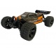 DF models RC auto RC buggy DirtFighter By 1:10 
