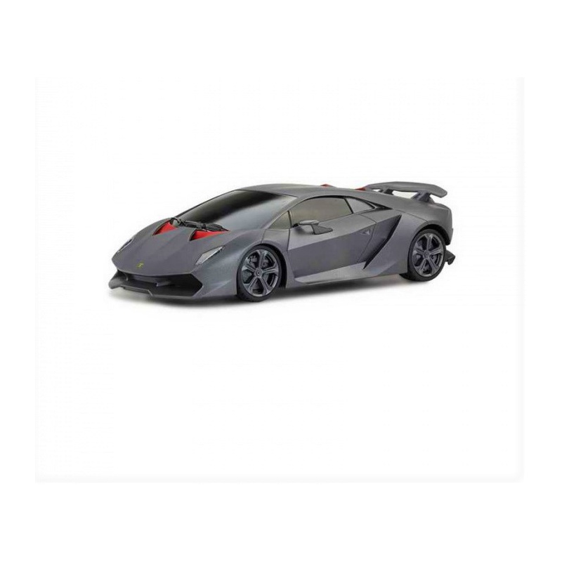 Rastar RC auto Lamborghini Sesto Elemento 1:18