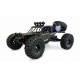 Amewi RC pouštní buggy Dark Rampage 4WD 1:12 RTR