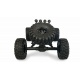 Amewi RC pouštní buggy Dark Rampage 4WD 1:12 RTR