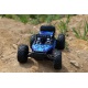 DF models RC auto Beach Fighter BR Brushed 1:10 XL 