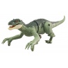 Amewi RC Dinosaurus Tyrannosaurus 21 cm RTR sada
