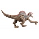 Amewi RC Dinosaurus Spinosaurus 21 cm RTR sada