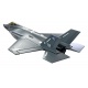 Amewi RC letadlo AMXFlight F-35 Jet EPO PNP 