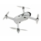 Syma dron Z6 PRO s GPS Brushless, 5Gwifi, 24 minut letu