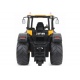 DoubleE RC farm traktor JCB Fastrac 4200 1:16 LED světla RTR sada