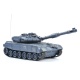 s-Idee RC bojující tank T-90 1:28 RTR 