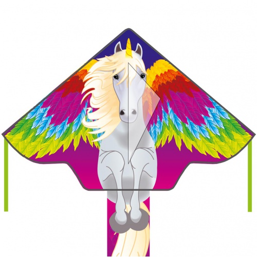 Invento drak Simple Flyer Pegasus 
