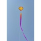 Invento drak Dragonhead Kite