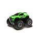 RE.EL Toys RC auto Mini Monster 4WD pro nejmenší