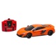 RE.EL Toys sada RC aut Alfa Romeo Qiulia Q Polizia a McLaren 675LT 1:24 RTR