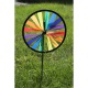 Invento větrník Easy Rainbow
