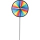 Invento větrník Magic Wheel 20 cm