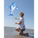 Invento drak Dolphin Kite 