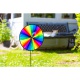 Invento větrník Magic Wheel 30 cm